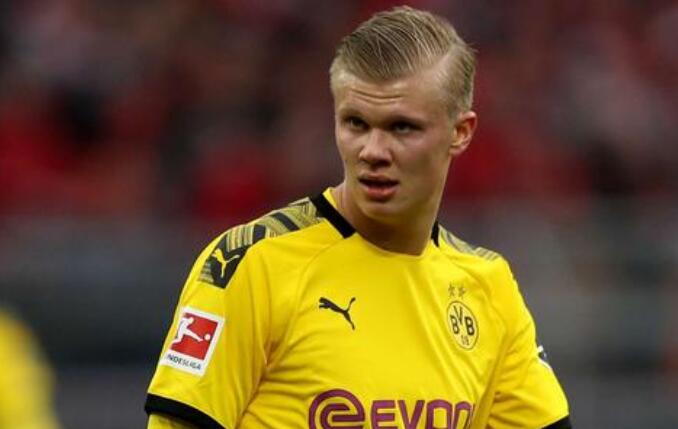 芬奇：华子未进行合练明天出战成疑 康利恢复进度不错快复出了（芬奇更新伤情：华子未合练明日存疑，康利恢复良好接近复出）