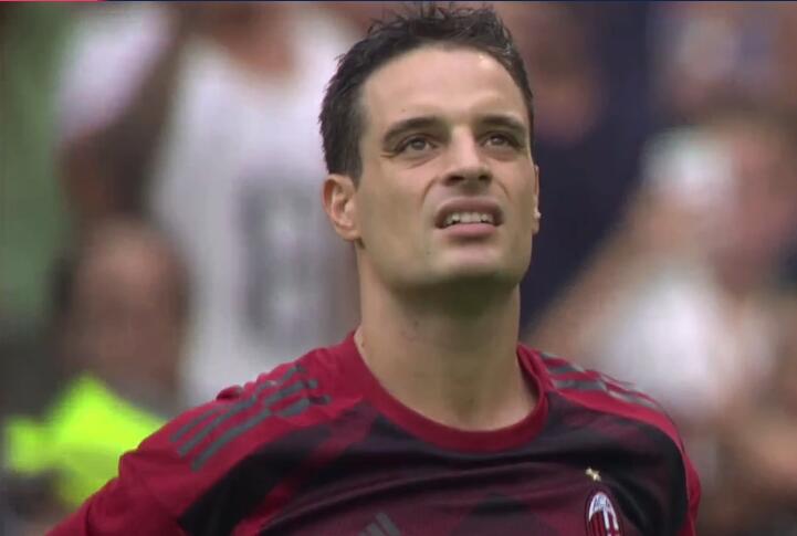 为什么孔帕尼和拜仁是天作之合？ 家族史铸就了他的坚韧不拔（孔帕尼与拜仁的完美契合：家族传承淬炼他的韧性）