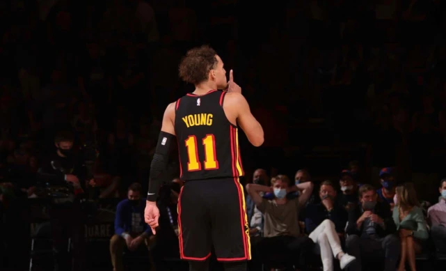 跟队：若输巴萨枪手也非大事，切尔西赛季末才会评估马雷斯卡（队记：即使不敌巴萨和阿森纳也不算大事，切尔西将待赛季结束再评估马雷斯卡）