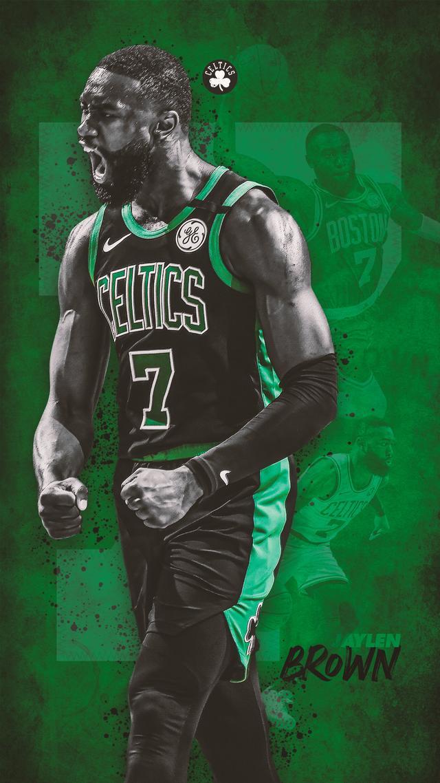 阿根廷比赛发生大规模冲突，警方介入并对球员使用辣椒水（阿根廷赛场冲突升级：警方介入并对球员使用胡椒喷雾）