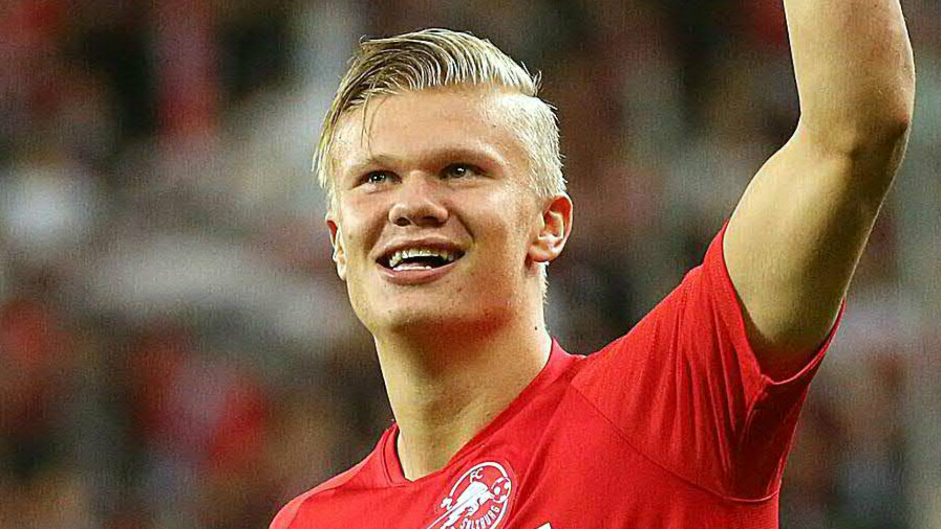 探寻历史的足迹：一篇关于历史人物的文章（追溯历史轨迹：一篇聚焦历史人物的文章）