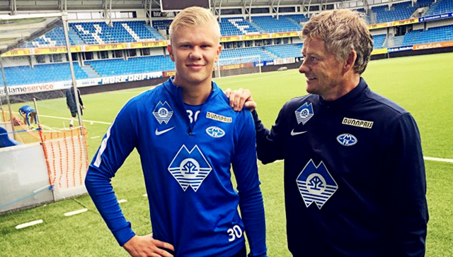 独行侠的坚守与克莱的时光之旅（独行侠的执着与克莱的岁月旅程）