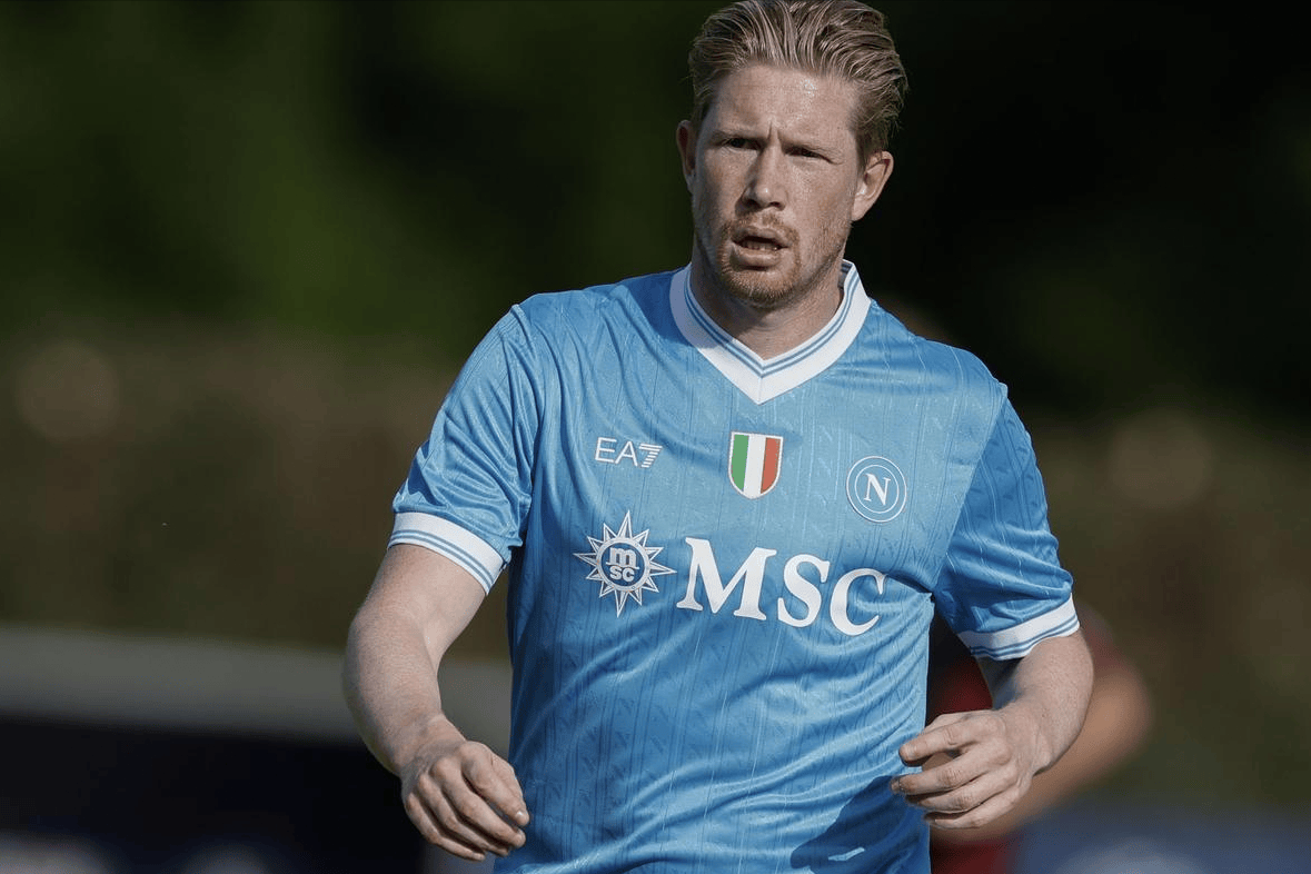 亚足联官方：成都蓉城因在亚冠单场5人染黄被罚款2500美元（亚足联处罚：成都蓉城亚冠单场5黄牌，罚款2500美元）