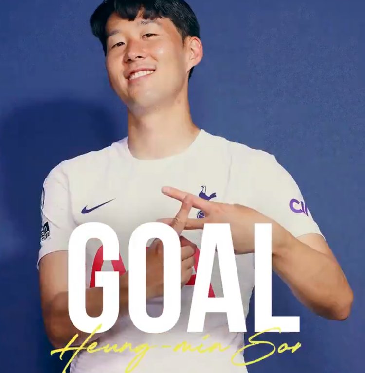 你抢到票了吗？足协杯决赛开票1分钟内所有分区开售票均售空（足协杯决赛开售仅1分钟全区售罄，你抢到了吗？）