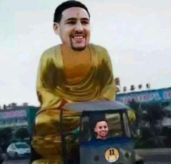 半场战报：柏太阳神0-3广岛三箭，热尔曼-良破门，东俊希建功（半场快讯：广岛三箭3-0领先柏太阳神，热尔曼-良、东俊希相继破门）