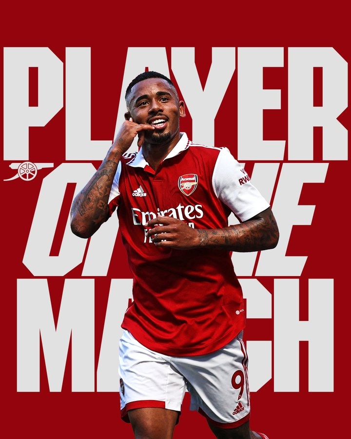 申花该拿公平竞赛奖！本赛季只得一张红牌 还是特谢拉碎碎念念（申花堪称公平竞赛典范：本季仅一红，唯一来自特谢拉的抱怨）