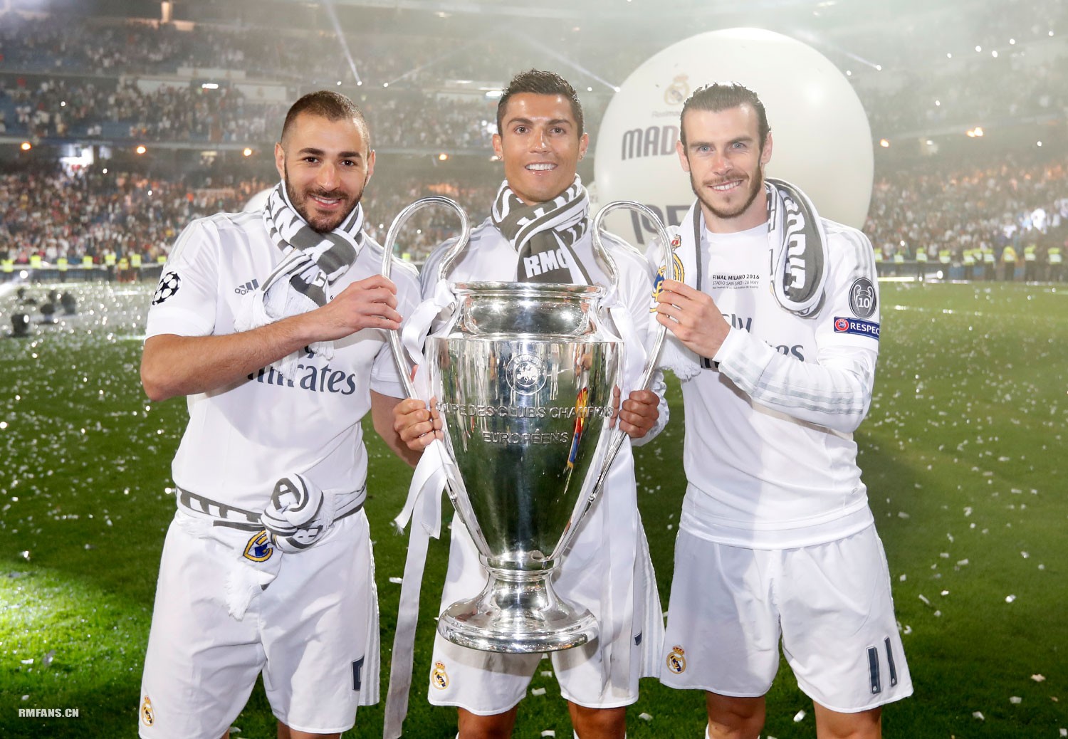 保罗回归火箭：底薪签约的控卫选择（保罗重返火箭：底薪签约补强控卫）