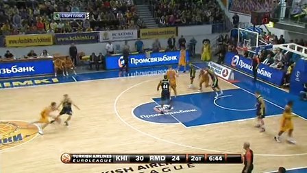 第6次三双！吉迪砍下23分11板11助 三分出手及命中皆平生涯最高（吉迪第6次收获三双：23分11板11助，三分出手与命中数均追平生涯纪录）