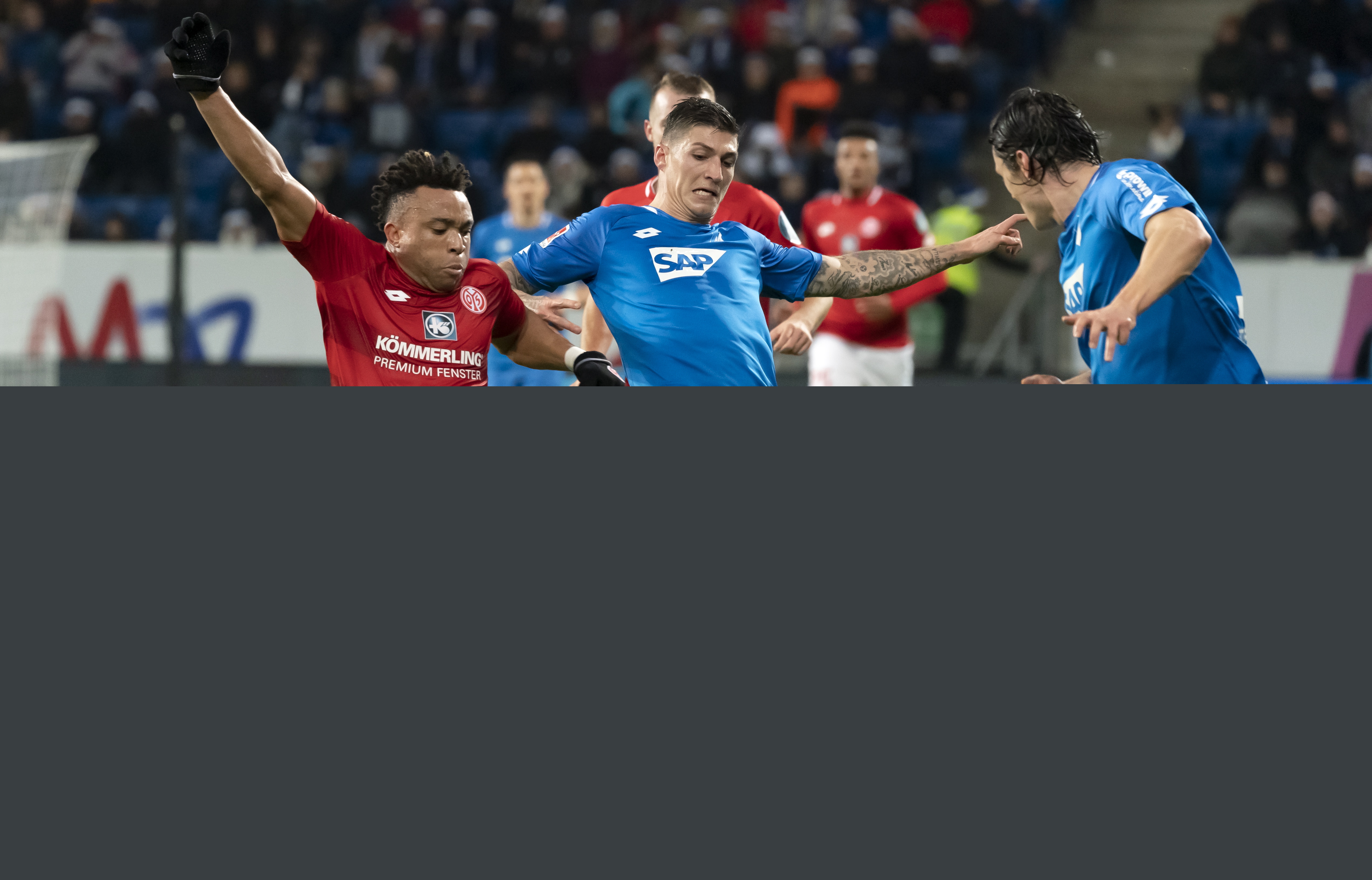 欧文快攻上篮制胜（欧文快攻上篮锁定胜局）