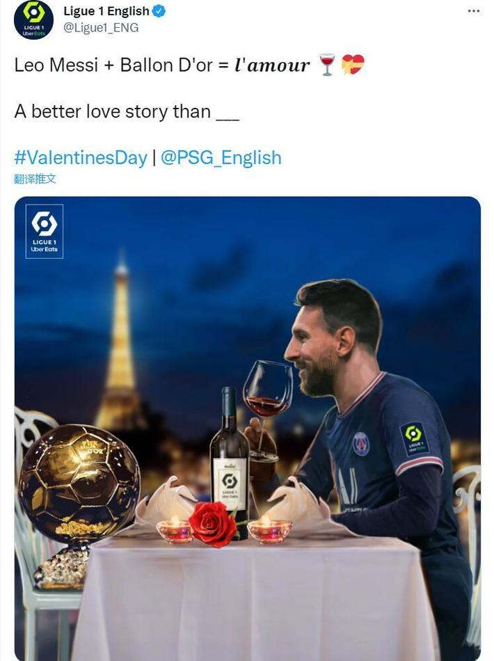 沃勒尔：德国队首发门将仍存在变数，特狮必须稳定上场才行（沃勒尔：德国队主力门将归属未定，特尔施特根需保持稳定出场）