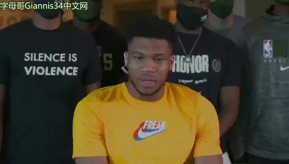 意媒：基耶萨可能冬窗回意甲，国米和米兰都在密切关注（意媒：基耶萨或在冬窗重返意甲，国米与米兰紧盯进展）