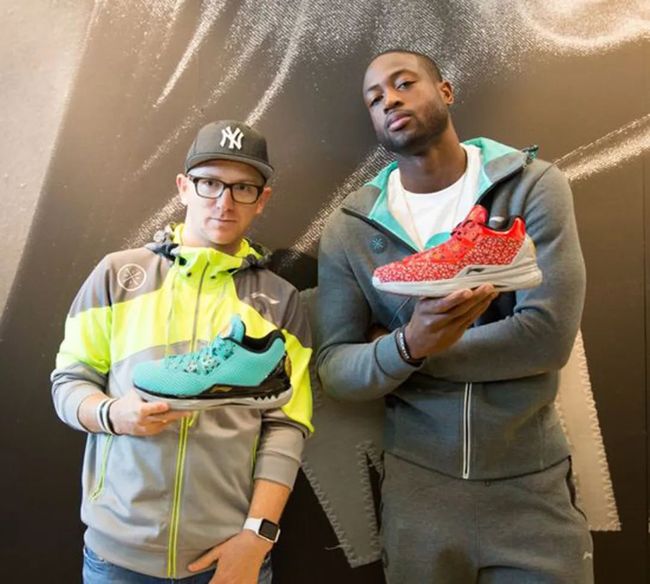 杜兰特关键投篮稳定输出（杜兰特关键时刻投篮稳健发挥）