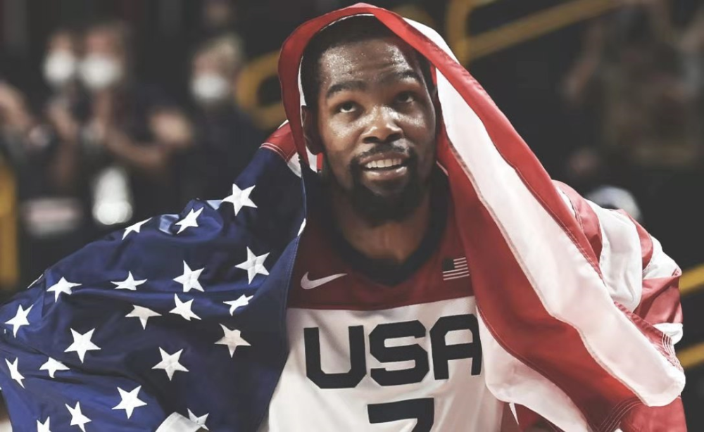 神户主帅：申花球员个人能力非常突出，反击和高球都很有威胁（神户主帅：申花球员个人能力出众，反击与高空球威胁十足）