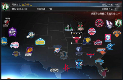 官方：2025赛季中国足球职业联赛颁奖会将于12月12日晚举行（官方确认：2025赛季中国职业足球联赛颁奖典礼将于12月12日晚举行）