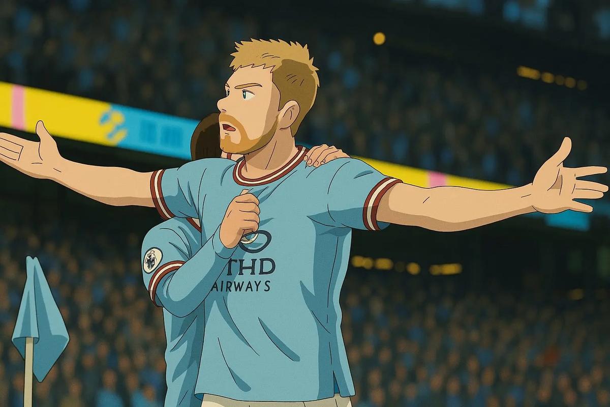 篮球NBA全明星投票开启，球迷呼声高涨（NBA全明星投票正式启动，球迷热情高涨）