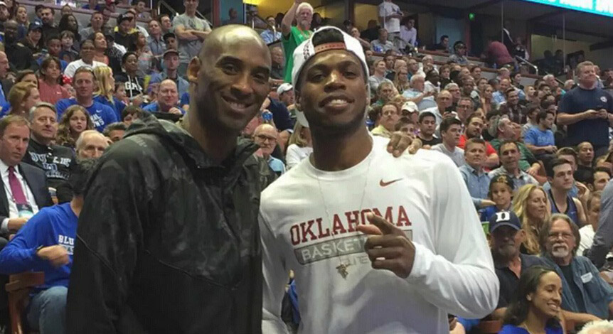 前巴萨青训营主管：亚马尔签约时走路姿势奇怪且双腿不直（巴萨青训前主管称：亚马尔签约当时步态怪异、双腿不直）