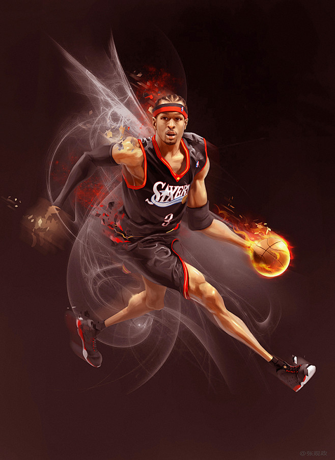 莫雷托：国米明年年初评估索默未来，目前已经开始找寻接班人（莫雷托：国米将于明年初评估索默去留，已着手物色替代者）